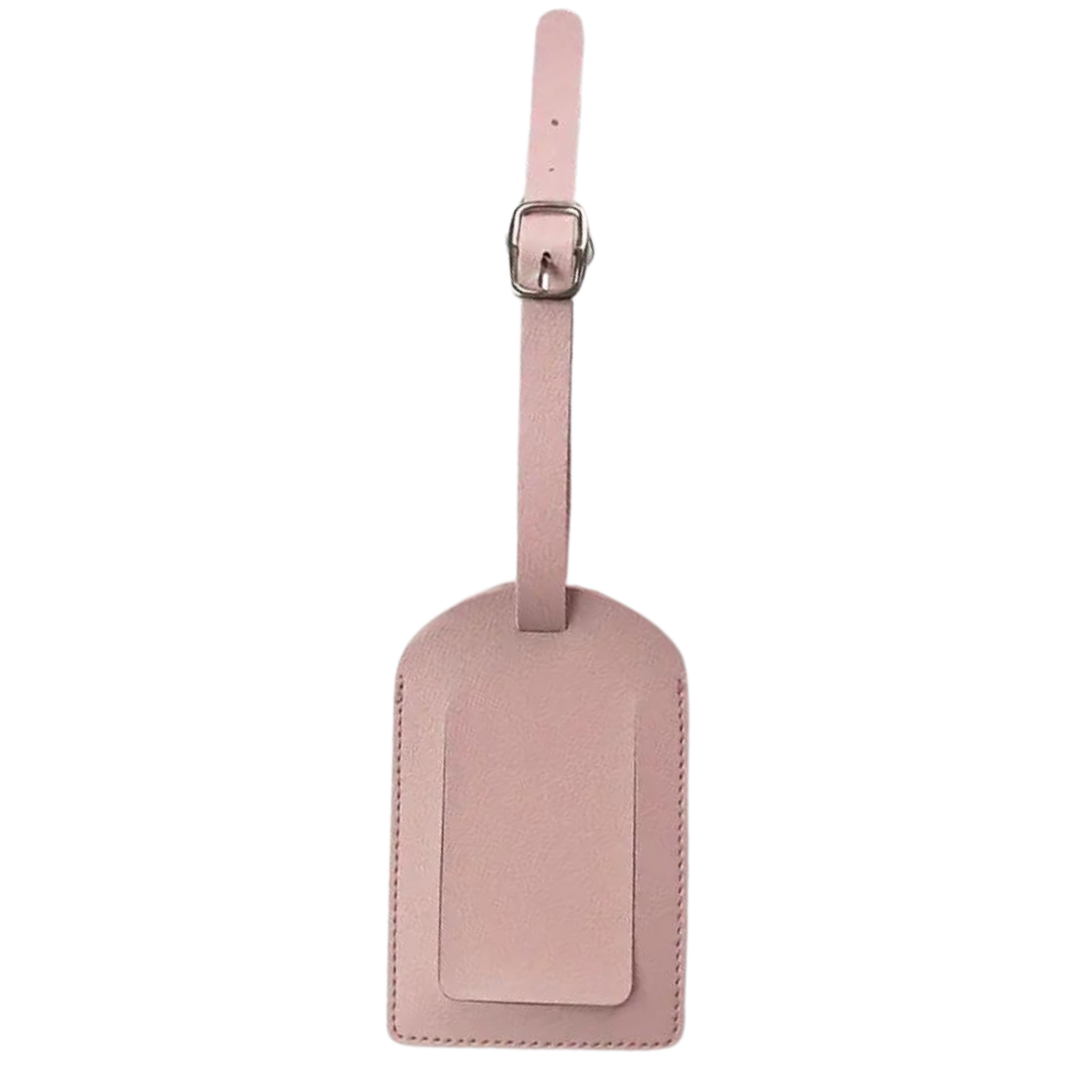 etiquette-valise-rose
