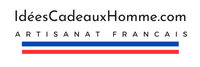 Idées Cadeaux Homme