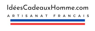 Idées Cadeaux Homme
