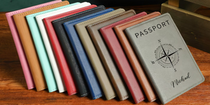 photo protege passeport