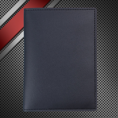 Protège Carte Grise Moto & Scooter à Personnaliser